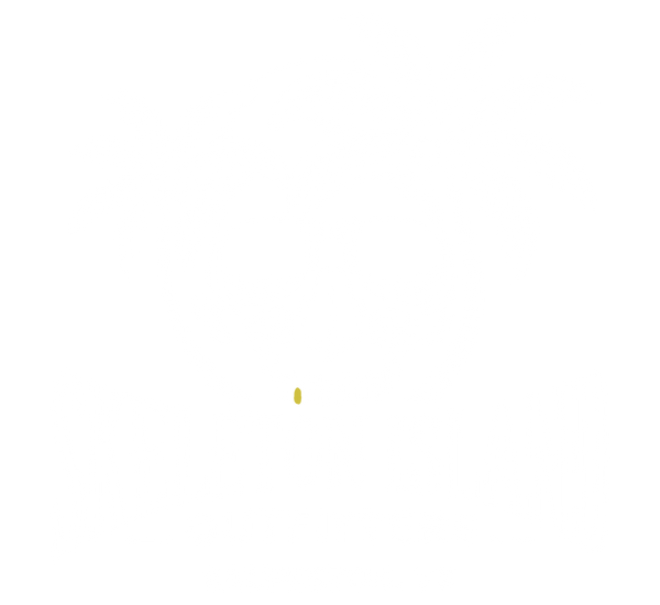 Skeleton Island Outfitters